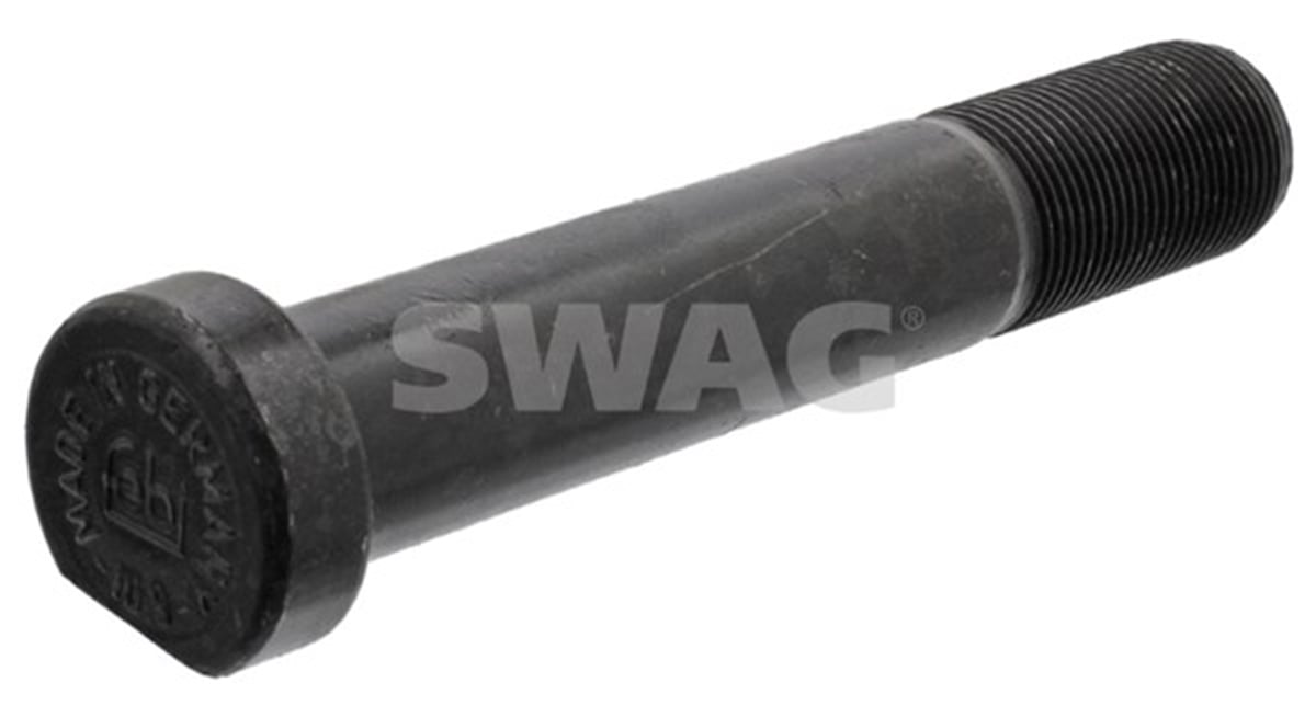 YEDEK PARÇABİJON FEBI 7953 SWAG 99907953SWAGSWAG 99907953