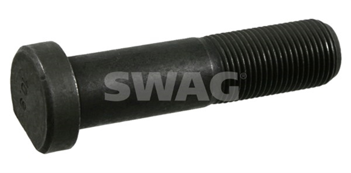 YEDEK PARÇABİJON FEBI 9298 SWAG 99909298SWAGSWAG 99909298