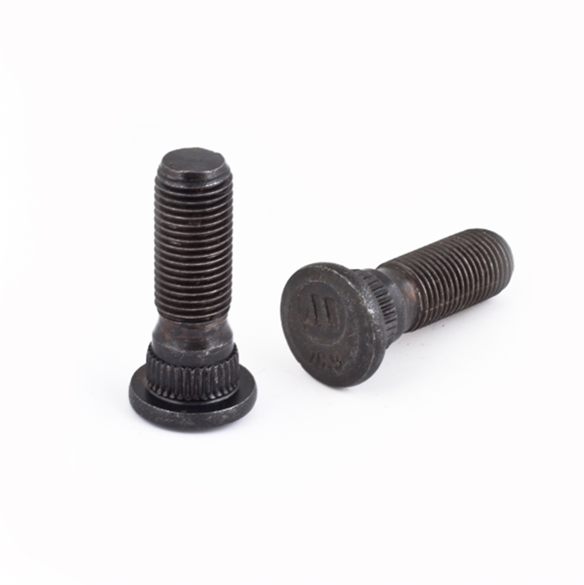 YEDEK PARÇABİJON SAPLAMASI ARKA R12METSAN*MTS-726311