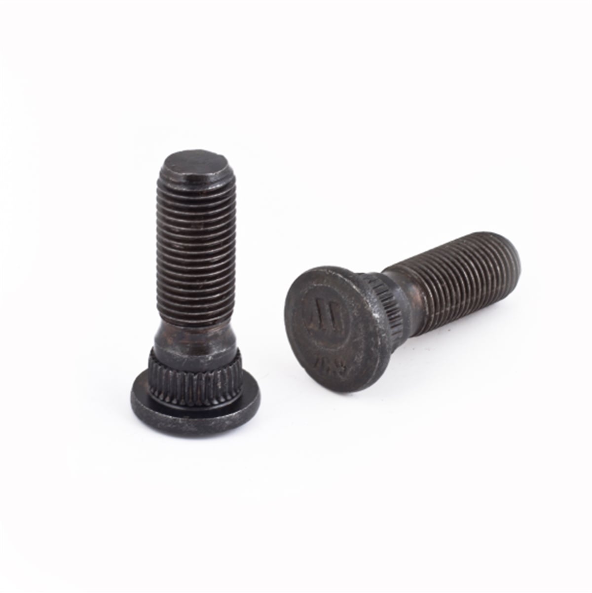 YEDEK PARÇABİJON SAPLAMASI ARKA R12METSAN*MTS-726311