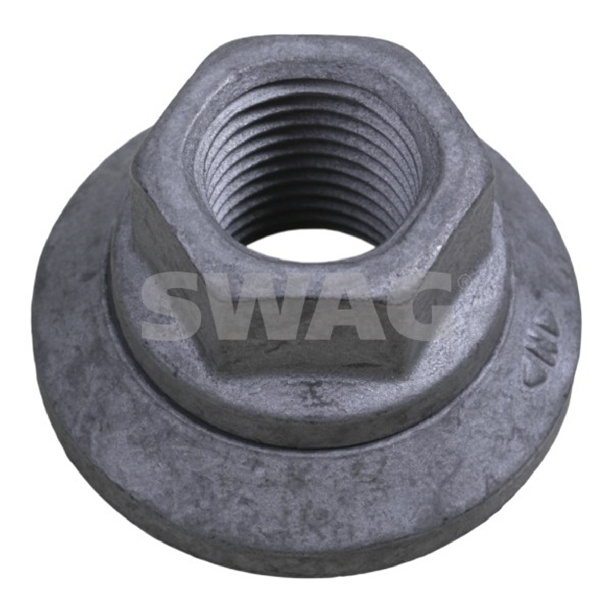 YEDEK PARÇABIJON SOMUNU FEBI 100748 SWAG 10100748SWAGSWAG 10100748