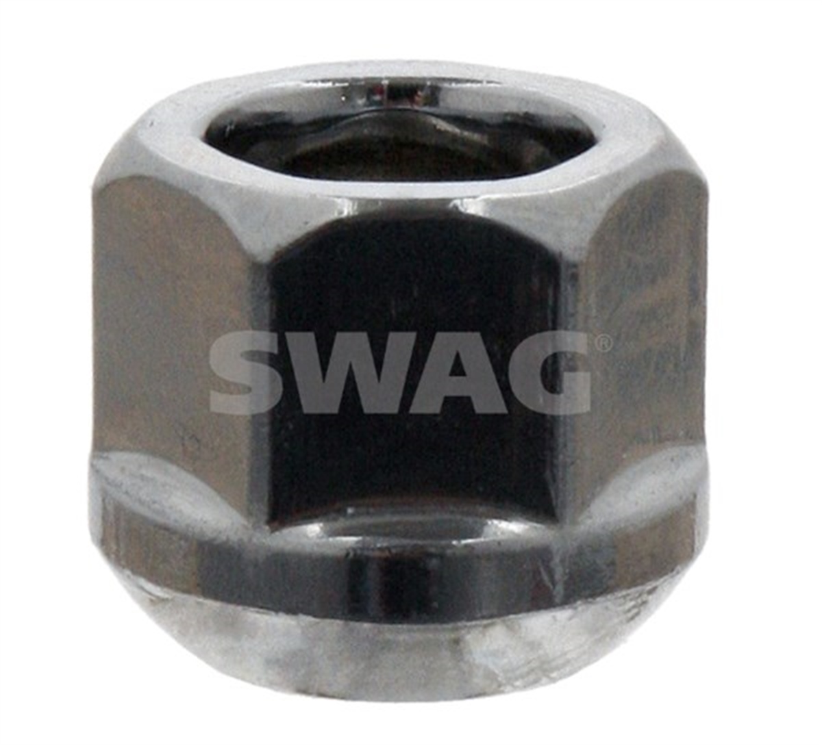 YEDEK PARÇABIJON SOMUNU FEBI 32479 SWAG 85932479SWAGSWAG 85932479