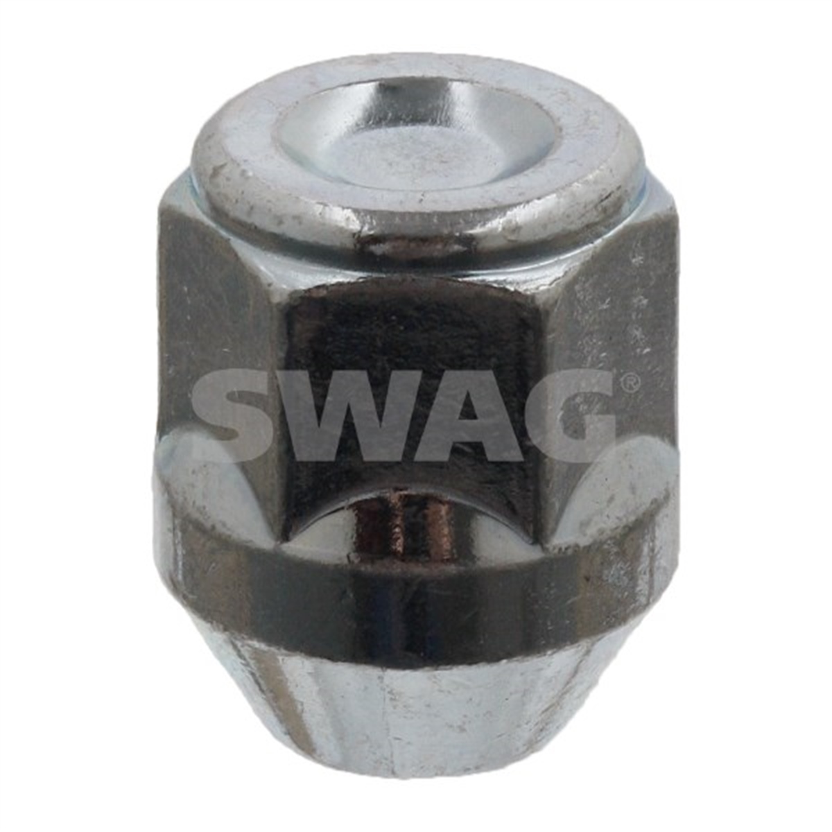 YEDEK PARÇABIJON SOMUNU FEBI 34754 SWAG 83934754SWAGSWAG 83934754