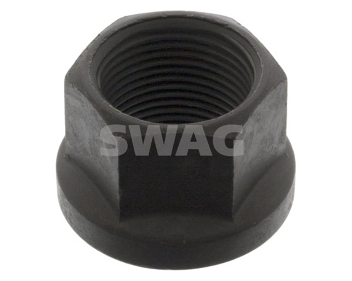 YEDEK PARÇABİJON SOMUNU FEBI 3558 SWAG 99903558SWAGSWAG 99903558