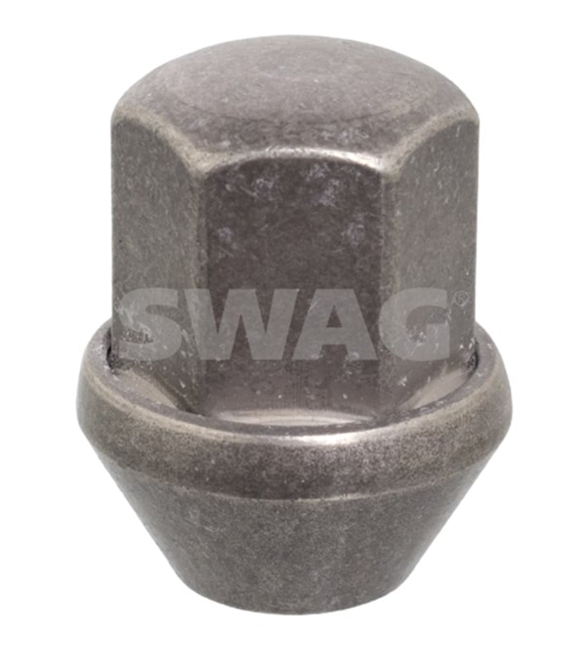 YEDEK PARÇABIJON SOMUNU FEBI 36655 SWAG 50936655SWAGSWAG 50936655