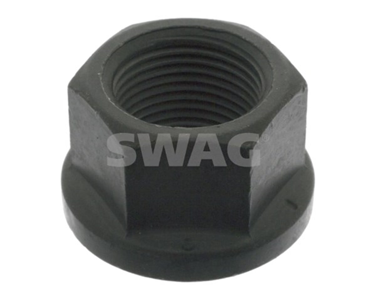 YEDEK PARÇABİJON SOMUNU FEBI 3964 SWAG 99903964SWAGSWAG 99903964