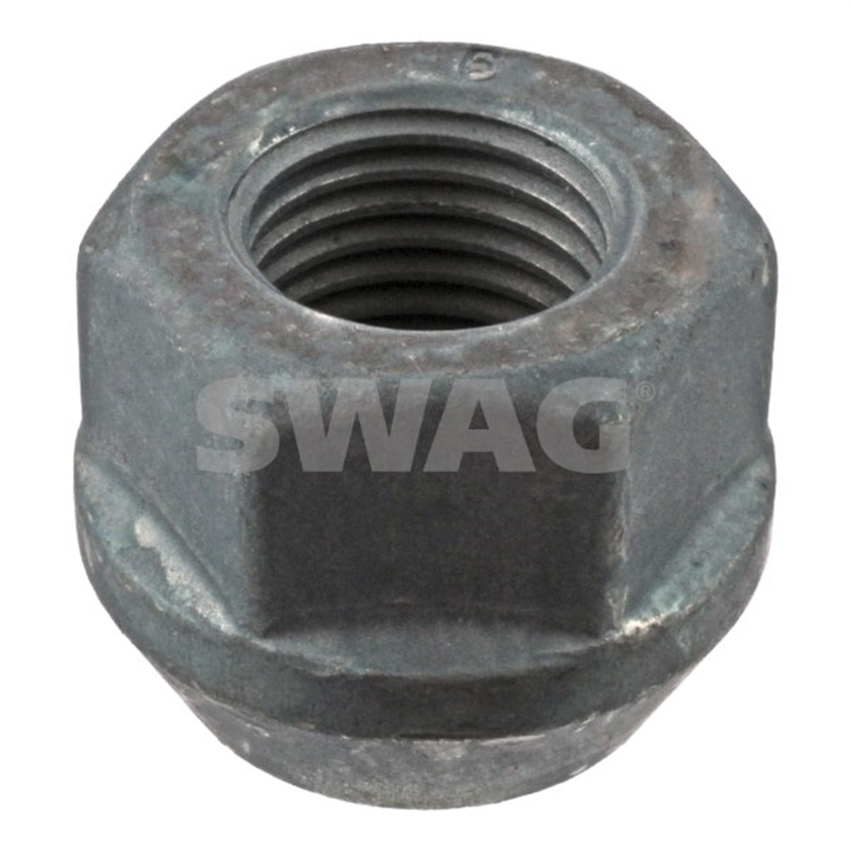 YEDEK PARÇABIJON SOMUNU FEBI 45063 SWAG 40945063SWAGSWAG 40945063