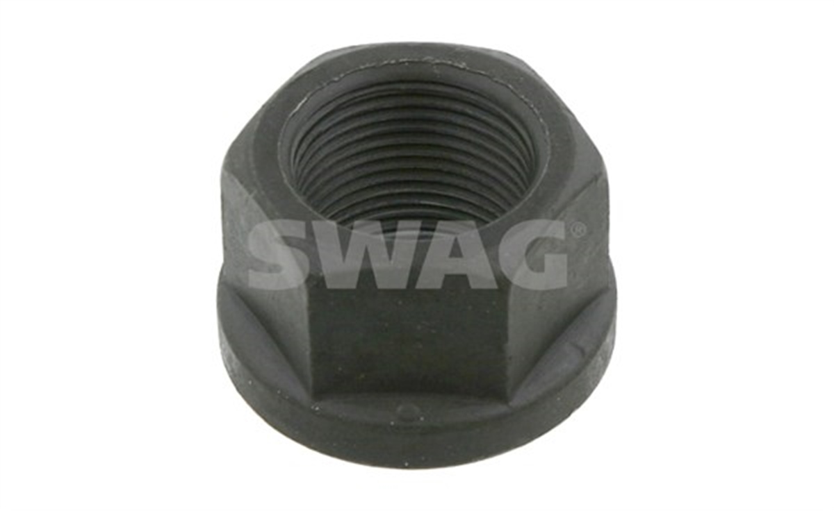 YEDEK PARÇABİJON SOMUNU FEBI 4901 SWAG 97904901SWAGSWAG 97904901