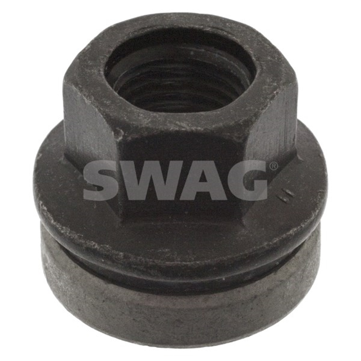 YEDEK PARÇABİJON SOMUNU FEBI 49071 SWAG 50949071SWAGSWAG 50949071