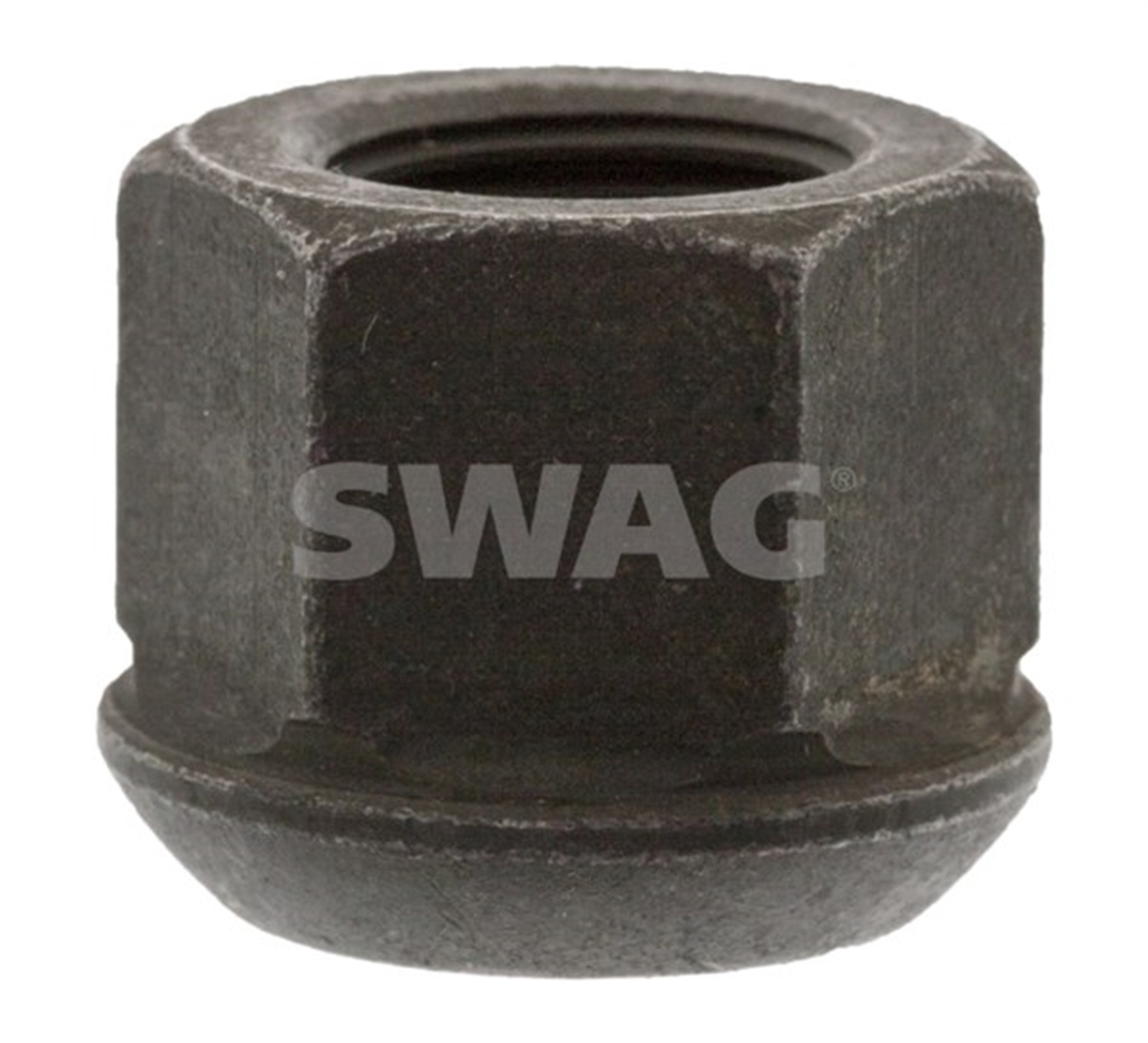 YEDEK PARÇABİJON SOMUNU FEBI 6218 SWAG 50906218SWAGSWAG 50906218