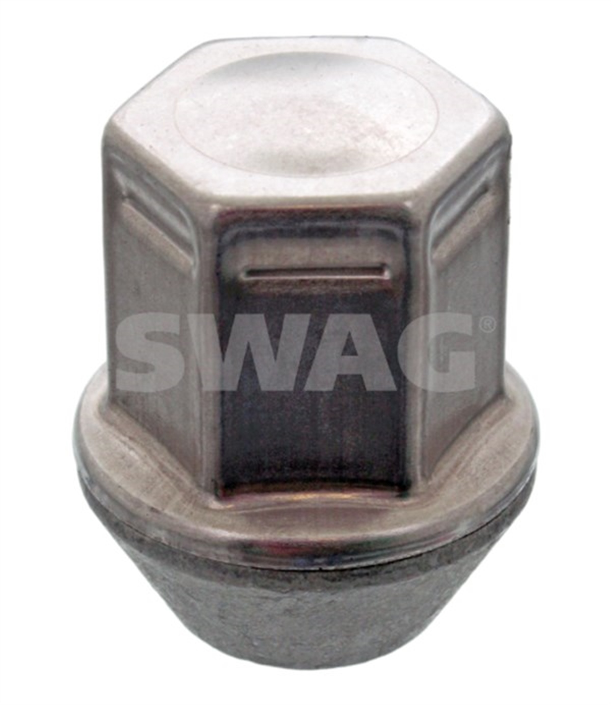 YEDEK PARÇABIJON SOMUNU S-MAX-GALAXY 06- FEBI 26287 SWAG 50926287SWAGSWAG 50926287