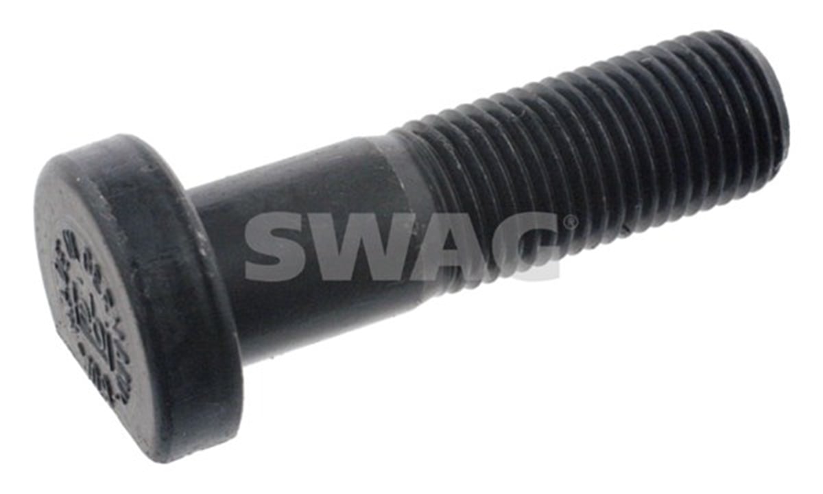 YEDEK PARÇABIJON SPRT-LT FEBI 3176 SWAG 99903176SWAGSWAG 99903176
