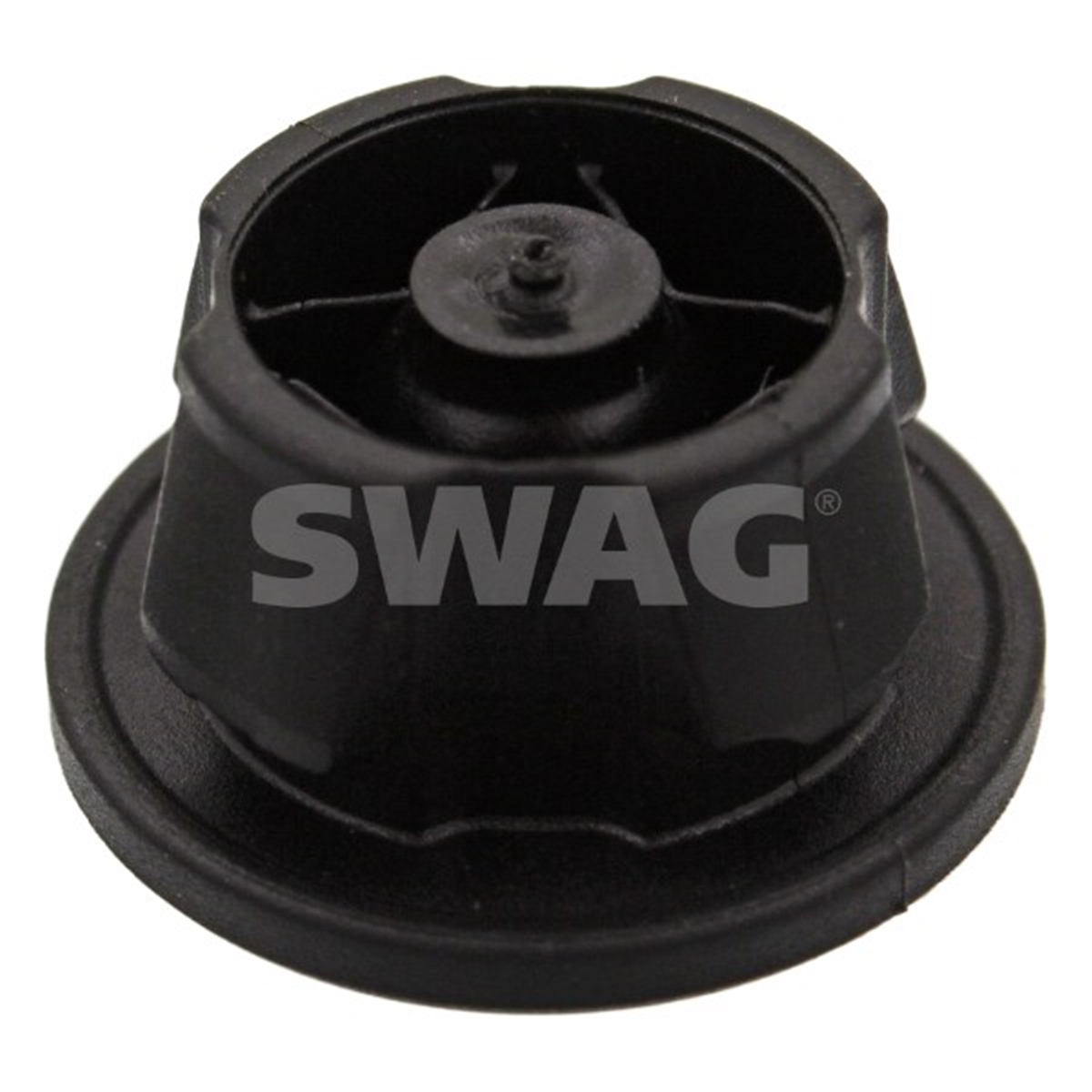YEDEK PARÇABILYA YUVASI 204-218-207-212-461-463-164 2005-2014 FEBI 40836 SWAG 10940836SWAGSWAG 10940836