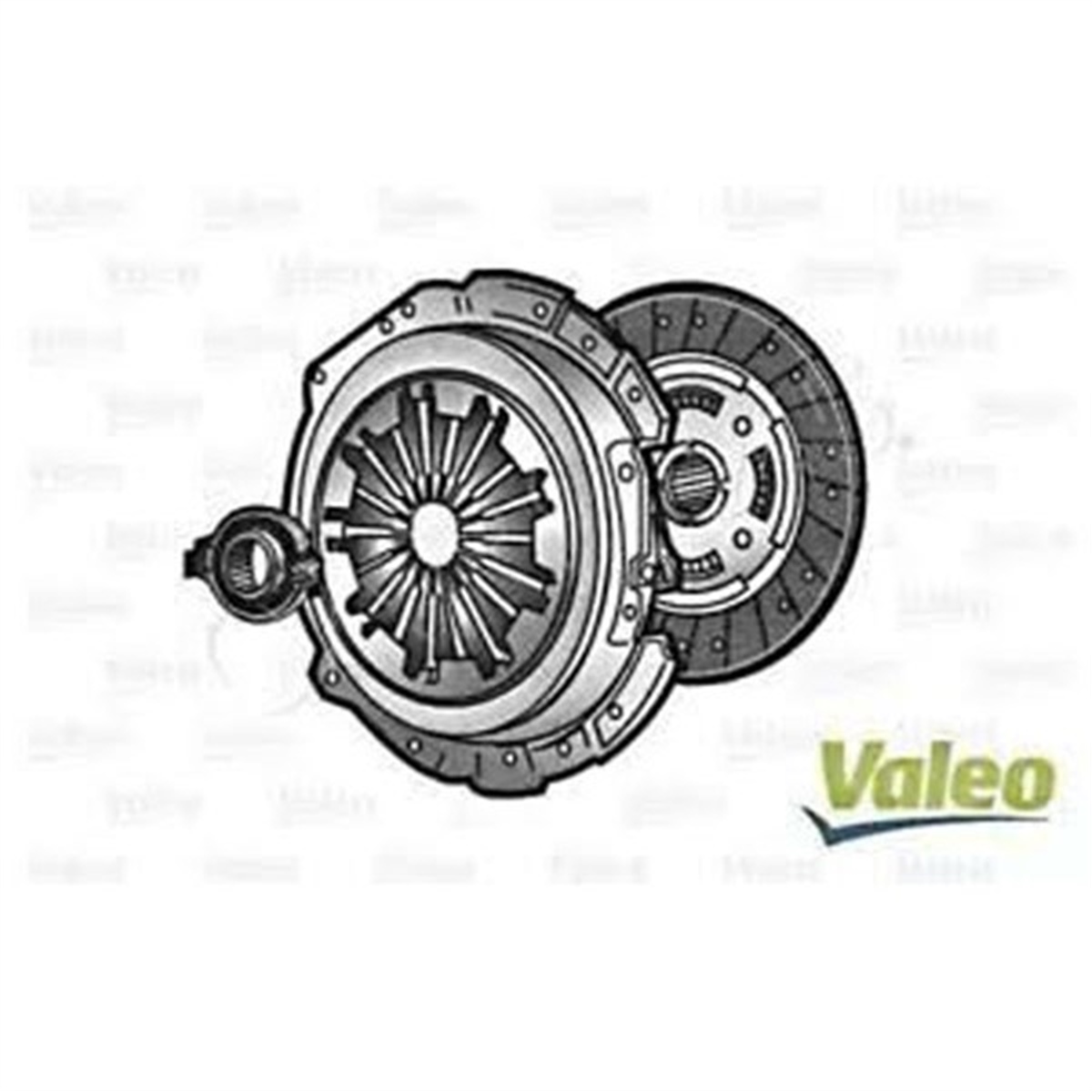 YEDEK PARÇABİLYALI DEBRIYAJ SETİ BASKI DİSK RULMAN JIMNY SN413V 1.3İ 16V. 1.3İ 4WD 16V 09-98 . 1.3İ 16V. 1.3 VALEO 826300VALEOVALEO 826300