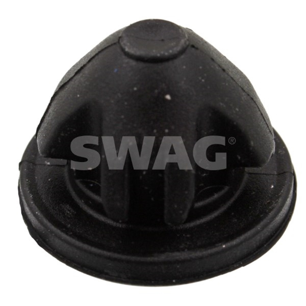 YEDEK PARÇABİLYE YUVASI FEBI 40837 SWAG 10940837SWAGSWAG 10940837