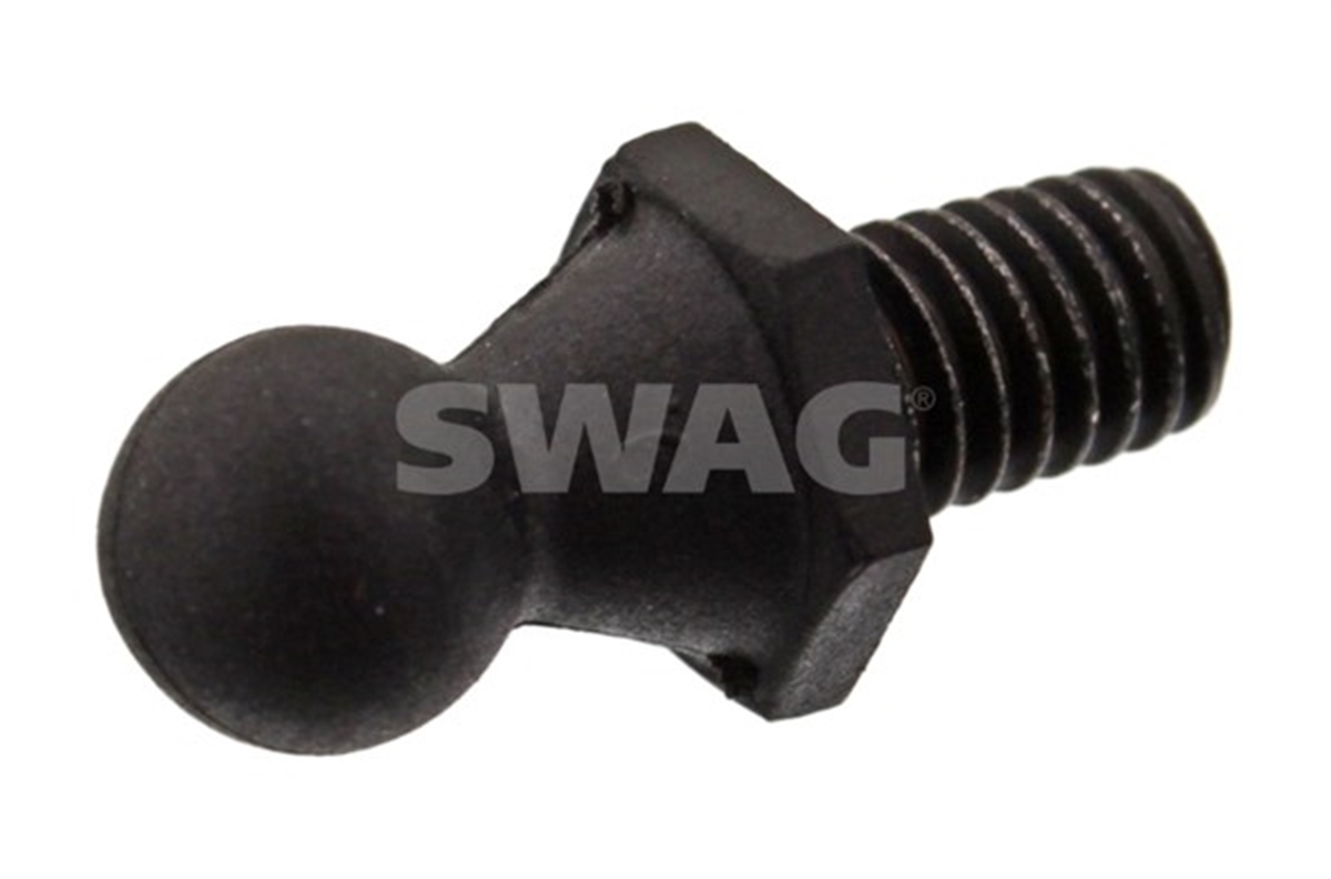 YEDEK PARÇABİLYELİ CIVATA FEBI 40838 SWAG 10940838SWAGSWAG 10940838