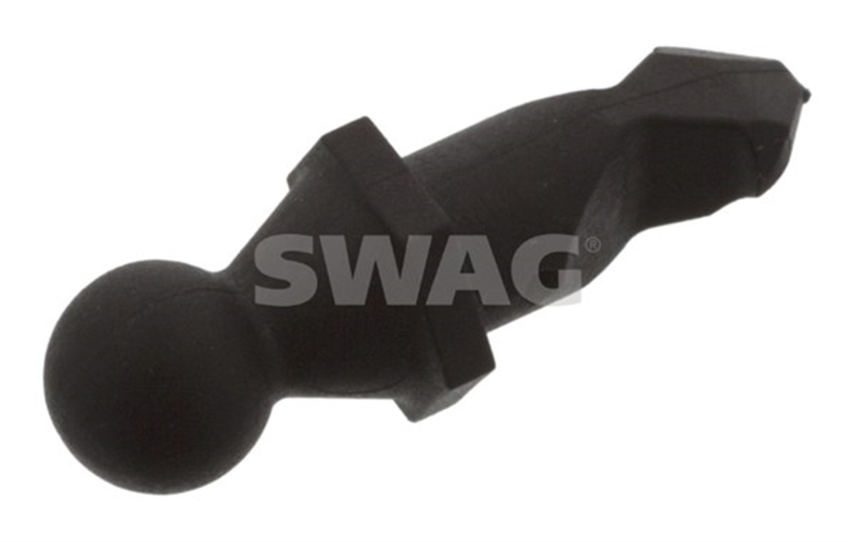 YEDEK PARÇABilyeli Cıvata Febı 44992 Swag 10944992SWAGSWAG 10944992