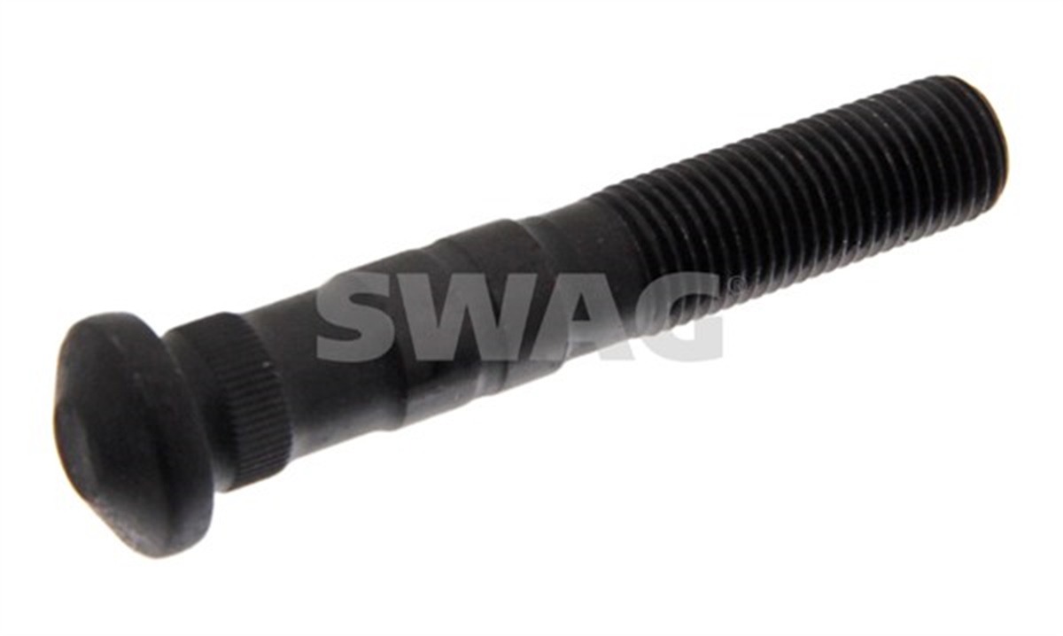 YEDEK PARÇABİYEL VİDASI FEBI 2124 SWAG 32902124SWAGSWAG 32902124