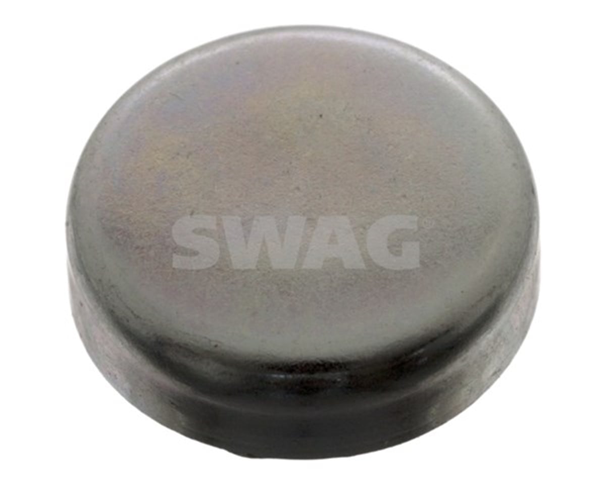 YEDEK PARÇABlok Su Tapası 25 Mm 75- Febı 2544 Swag 99902544SWAGSWAG 99902544
