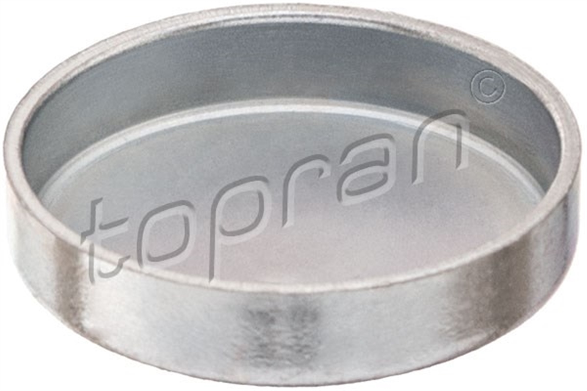 YEDEK PARÇABlok Su Tapası 36 Mm Tüm Modeller Topran 203185756TOPRANTOPRAN 203185756
