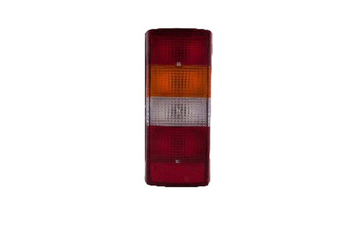 YEDEK PARÇABMC / PEUGEOT J9 ARKA STOP CAMI (YERLİ) 90- ORJİNAL REF. NO: UYUMLU BMC10BC004YDEGABMC10BC004Y