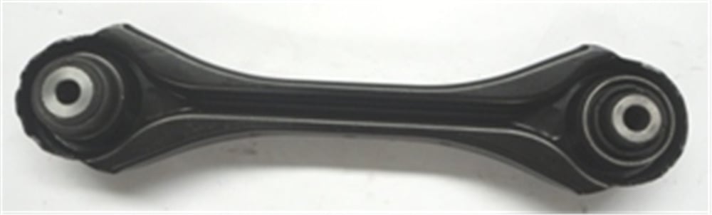 YEDEK PARÇABmw 1 Serı- E87- 04/11 Arka Denge Kolu Sabit Kısa (Burçlu) (Salıncak) 33326777980MEYDAN2012-6160