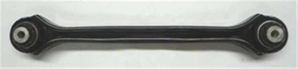 YEDEK PARÇABmw 1 Serı- E87- 04/11 Arka Denge Kolu Sabit Uzun (Burçlu) (Salıncak) 33326763471MEYDAN2012-6161