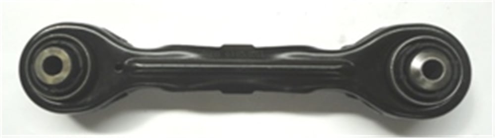 YEDEK PARÇABmw 1 Serı- E87- 04/11 Arka Üst Tabla Sağ/Sol Aynı (Adet) Burçlu (Salıncak) 33326765425MEYDAN2012-6165