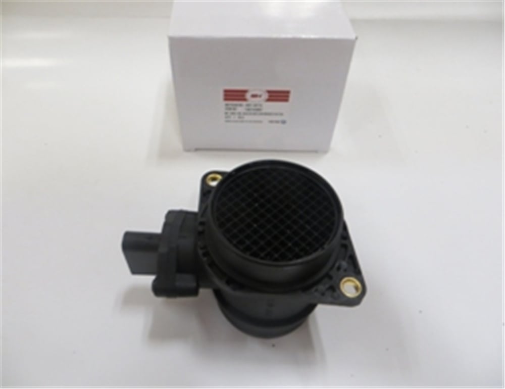YEDEK PARÇABmw 1 Serı- E87- 04/11 Hava Akış Sensörü (Debimetre) 5 Fişli (116İ) 13621438687MEYDAN2012-4411A