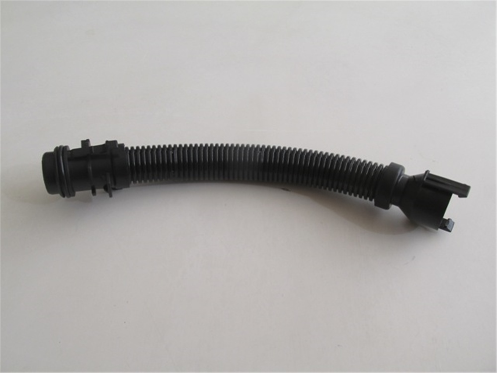 YEDEK PARÇABmw 1 Serı- E87- 04/11 Hava Filtre Borusu 13717803842MEYDAN2012-4408