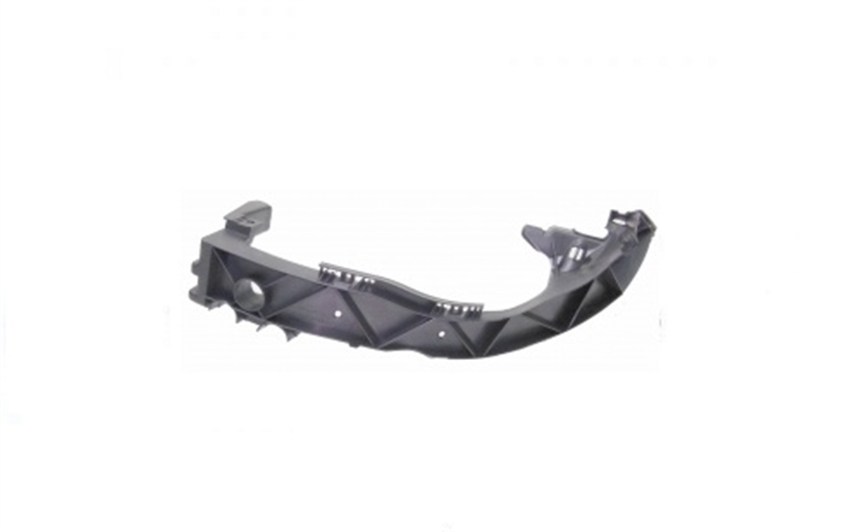 YEDEK PARÇABMW 1 SERİSİ E87 FAR YUVA SACI PLASTİK Lh04-07 ORJİNAL REF. NO: 51647120823 UYUMLU BMW0901010DEGABMW0901010