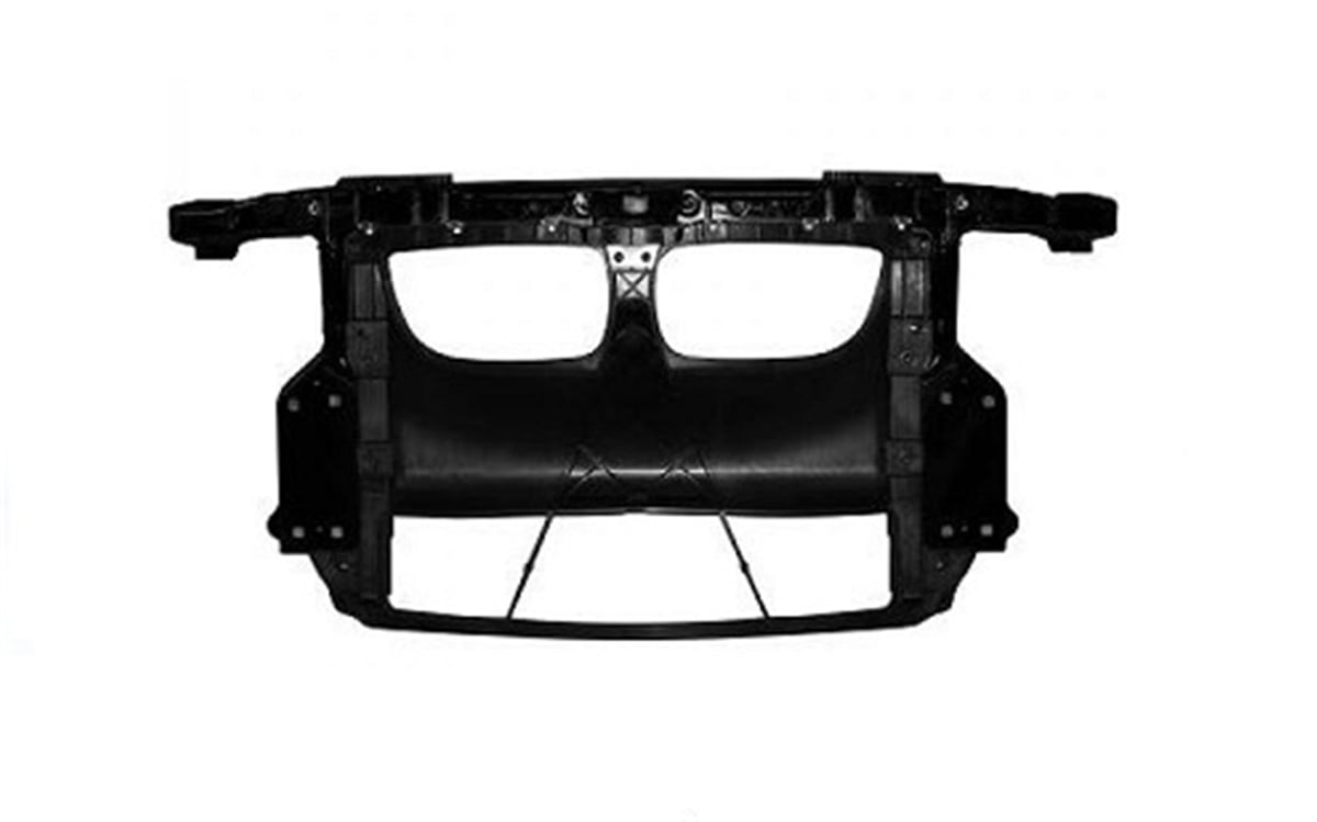YEDEK PARÇABMW 1 SERİSİ E87 ÖN PANEL 1.8 / 2.0 PLASTİK 04-07 ORJİNAL REF. NO: 51647193192 UYUMLU BMW0901011DEGABMW0901011