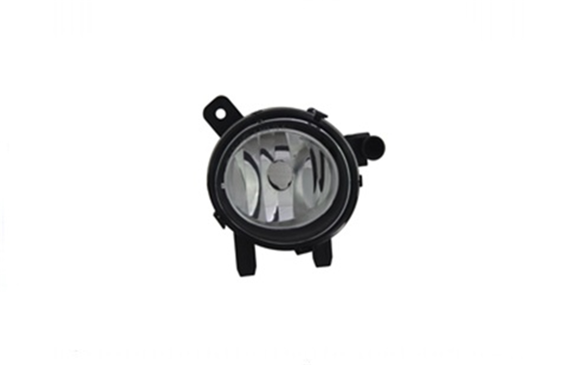 YEDEK PARÇABMW 1 SERİSİ F20 / BMW 3 SERİSİ F30 ÖN SİS FARI SAĞ 11- ORJİNAL REF. NO: 63177248912 UYUMLU BMW1001011DEGABMW1001011