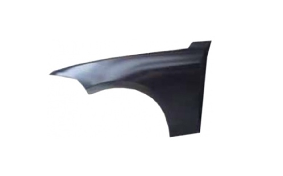 YEDEK PARÇABMW 1 SERİSİ F20 ÖN ÇAMURLUK SOL 10- ORJİNAL REF. NO: 41007284645 UYUMLU BMW0801007DEGABMW0801007
