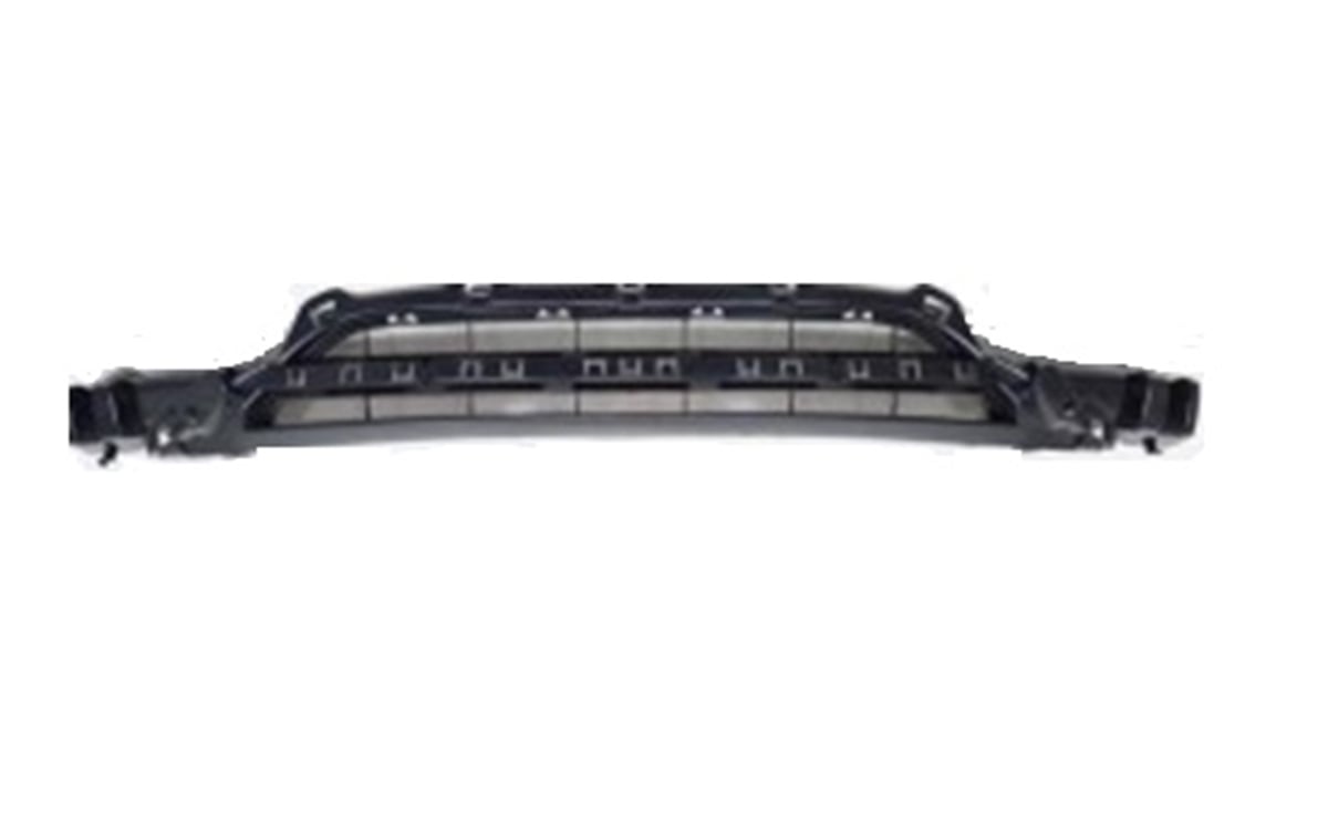 YEDEK PARÇABMW 1 SERİSİ F20 ÖN TAMPON PANJURU 12-14 ORJİNAL REF. NO: 51117245733 UYUMLU BMW0701037DEGABMW0701037