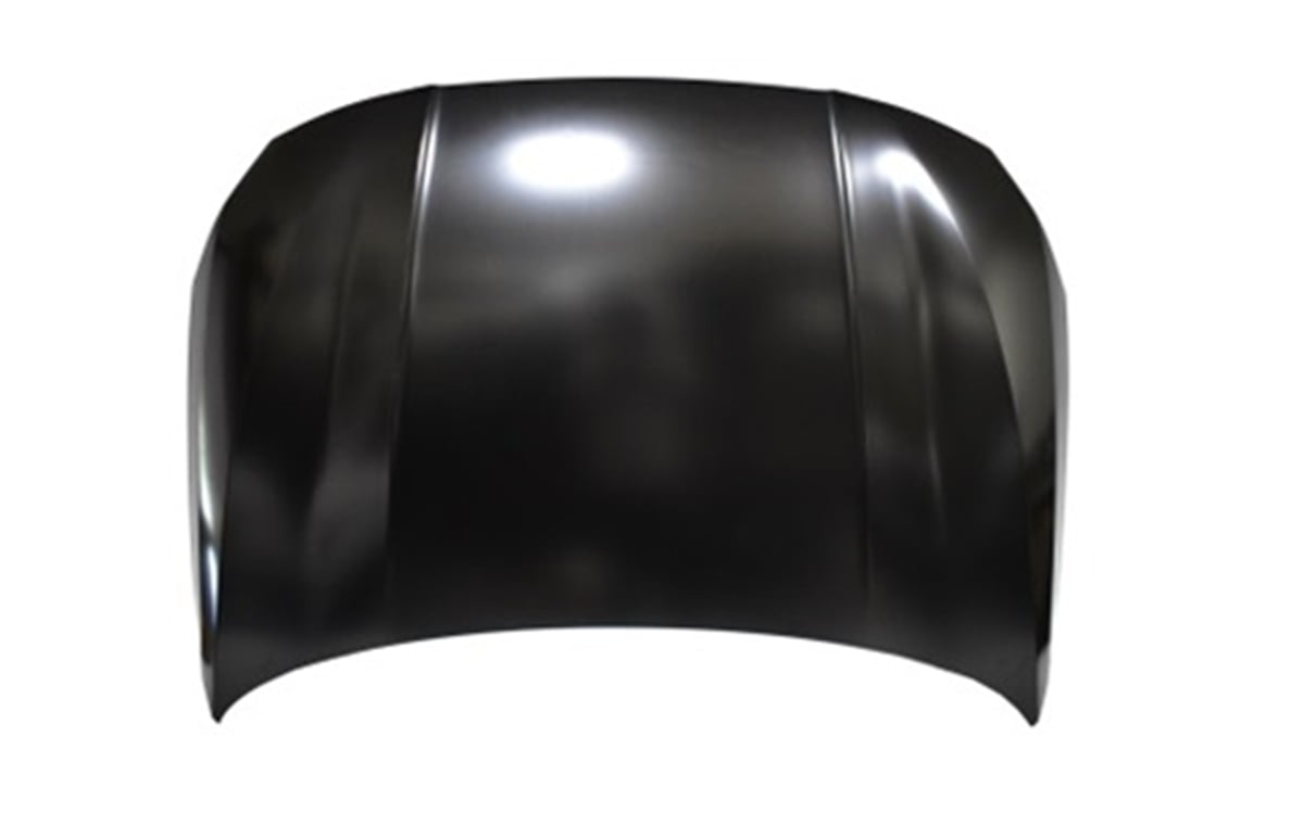 YEDEK PARÇABMW 1 SERİSİ F40 / F44 MOTOR KAPUTU 20- ORJİNAL REF. NO: 41009492428 UYUMLU BMW0801020DEGABMW0801020