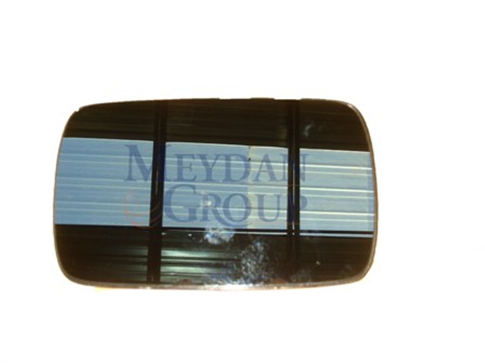 YEDEK PARÇABmw 3 Serı- E30- 84/91 Ayna Camı Sağ Isıtmasız 51168119162MEYDAN2002-2997