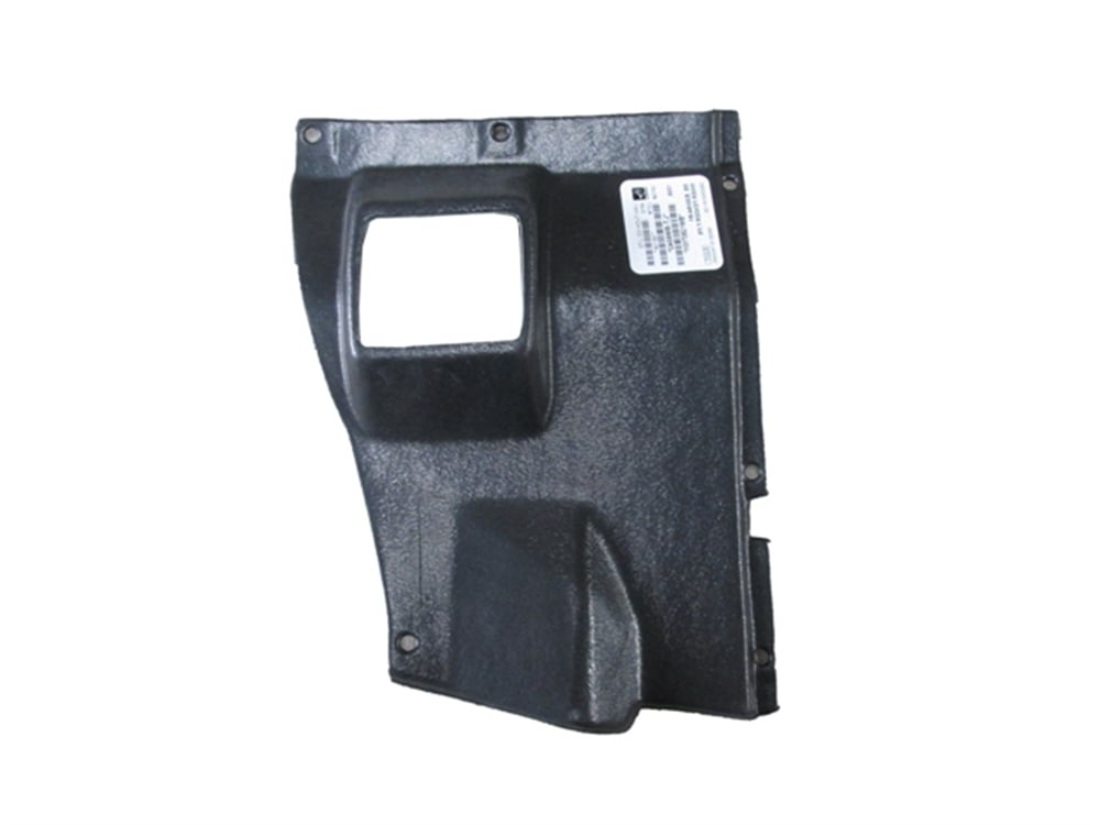 YEDEK PARÇABmw 3 Serı- E30- 84/91 Ön Çamurluk Davlumbazı Sol Önün Önü (Lt-Bm6041) 51711962767MEYDAN2002-2114