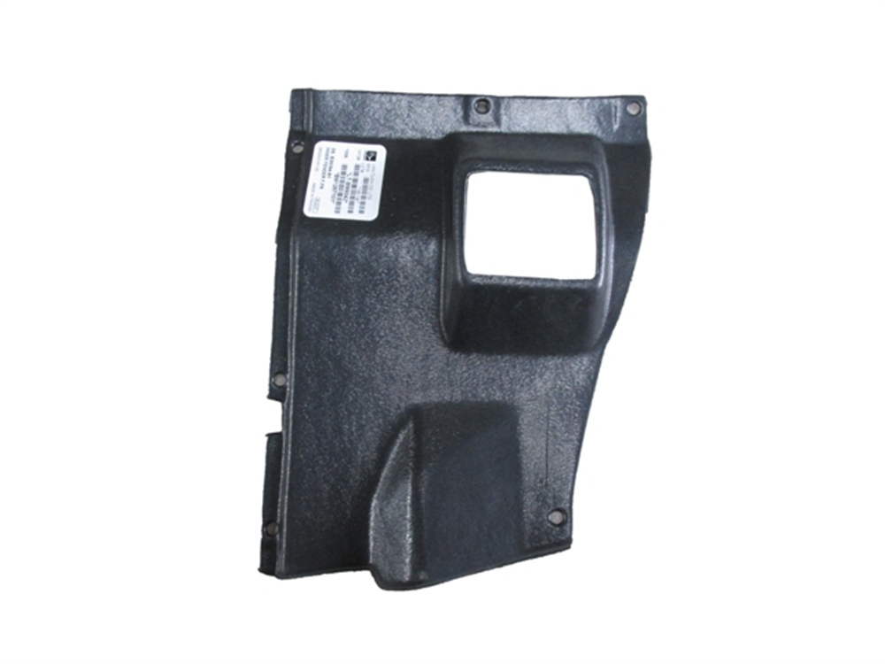 YEDEK PARÇABmw 3 Serı- E30- 84/91 Ön Çamurluk Davlumbazı Sağ Önün Önü (Lt-Bm6042) 51711962768MEYDAN2002-2113