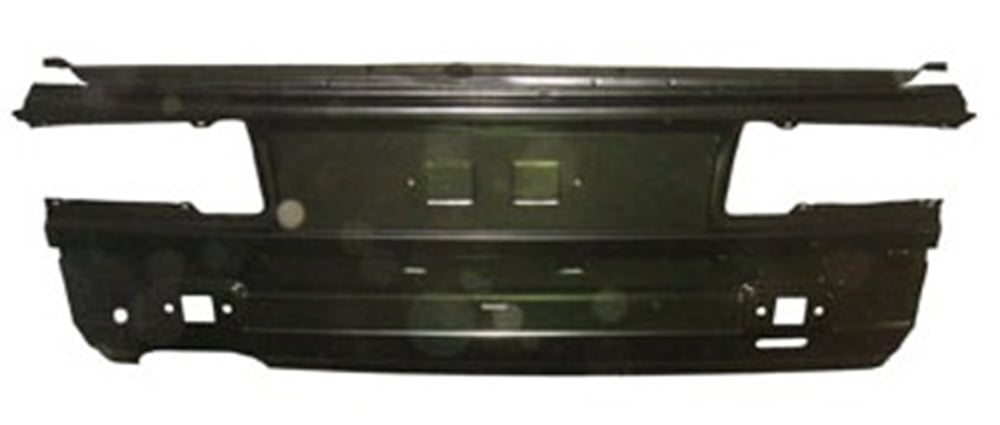 YEDEK PARÇABmw 3 Serı- E30- 87/91 Arka Panel Komple (325) 41341961508MEYDAN2002-2950