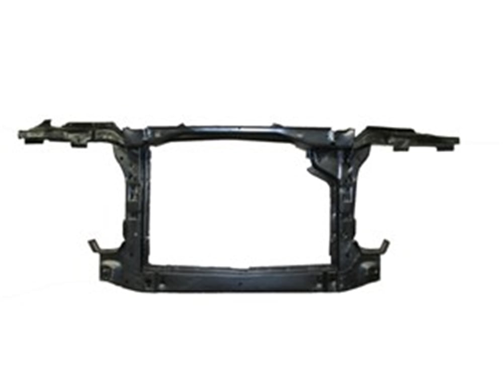 YEDEK PARÇABmw 3 Serı- E30- 87/91 Ön Panel Komple 41131971102MEYDAN2002-2350