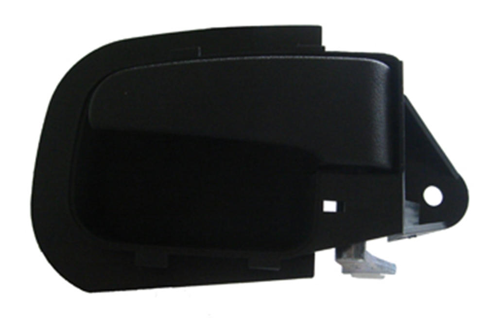 YEDEK PARÇABmw 3 Serı- E36- Coupe- 91/98 Ön Kapı İç Açma Kolu Sol Siyah 51211977539MEYDAN2004-3012A