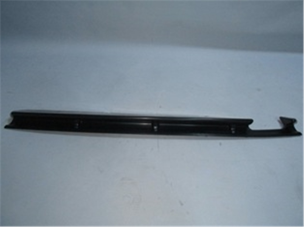 YEDEK PARÇABmw 3 Serı- E36- M3- 91/98 Karlık (Arka Tampon Altı) (Spoıler) 51122233364MEYDAN2004-2640