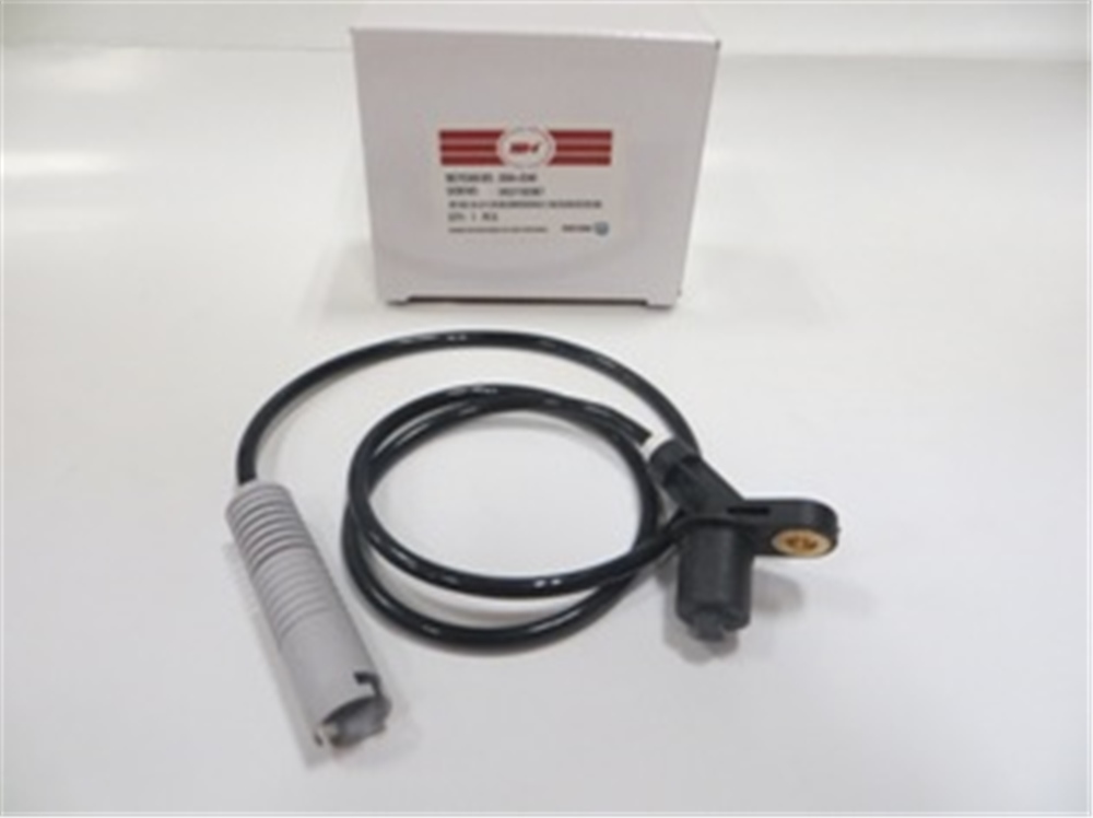 YEDEK PARÇABmw 3 Serı- E36- Sd- 91/98 Abs Sensörü Arka Sağ/Sol Aynı (Adet)3Fişli(316İ/318İ/320İ/323İ/325İ/ 34521182067MEYDAN2004-6340