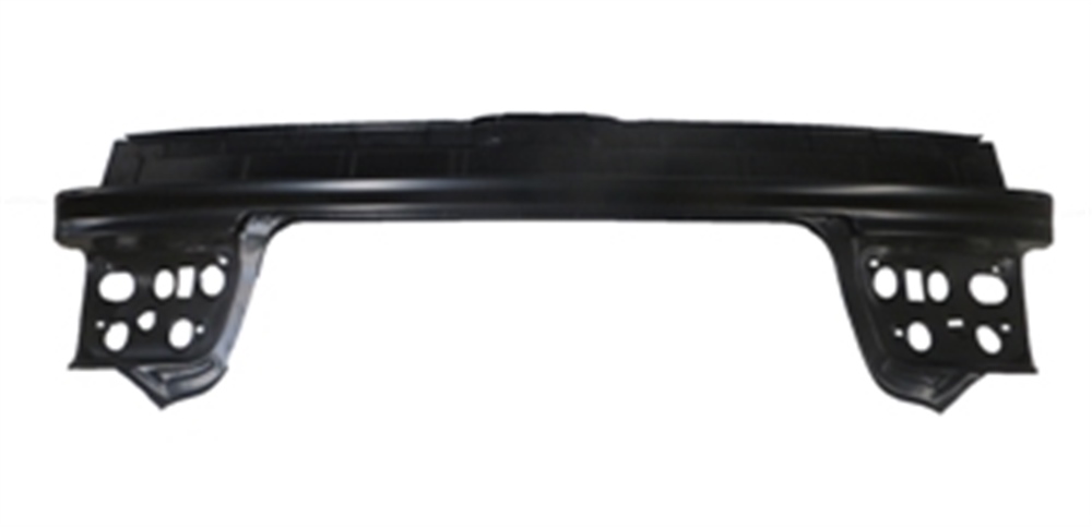 YEDEK PARÇABmw 3 Serı- E36- Sd- 91/98 Arka Panel Komple 41348119190MEYDAN2004-2950