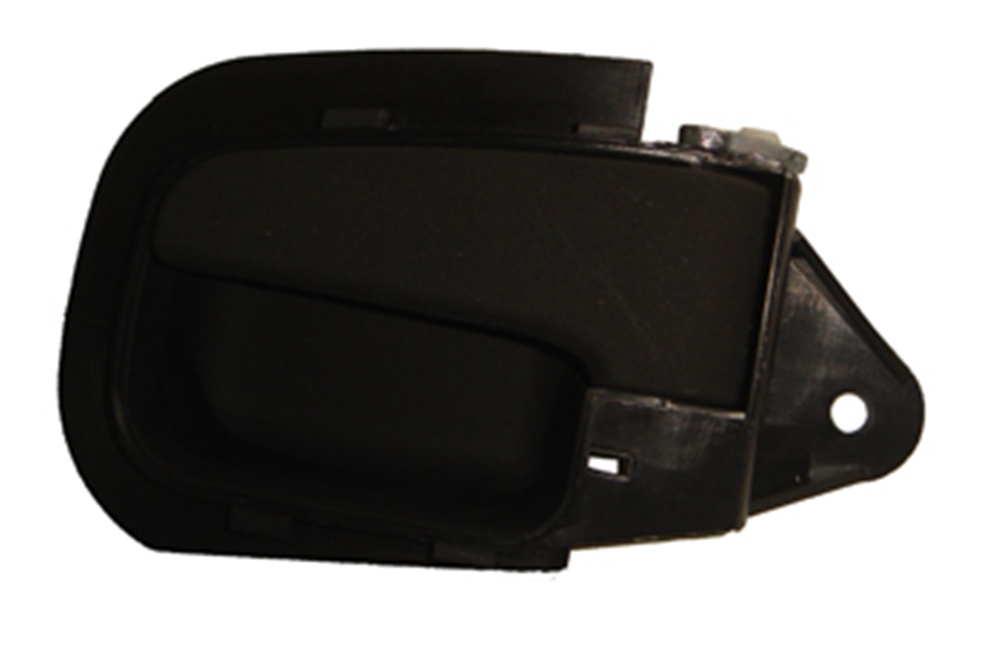 YEDEK PARÇABmw 3 Serı- E36- Sd- 91/98 Arka Kapı İç Açma Kolu Sol Siyah 51221960829MEYDAN2004-3052