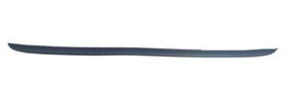 YEDEK PARÇABmw 3 Serı- E36- Sd- 91/98 Arka Bagaj Üst Spoıleri (Rüzgarlık) Boyanır Tip Yapışkanlı -MEYDAN2004-2863A