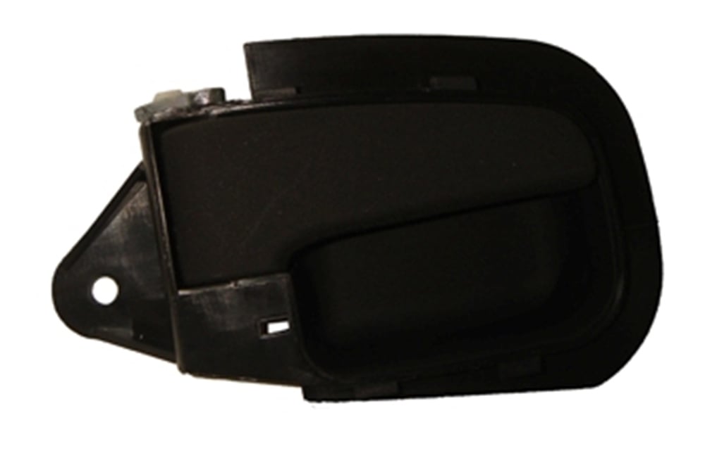 YEDEK PARÇABmw 3 Serı- E36- Sd- 91/98 Arka Kapı İç Açma Kolu Sağ Siyah 51221960830MEYDAN2004-3051