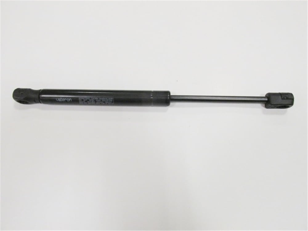 YEDEK PARÇABmw 3 Serı- E36- Sd- 91/98 Bagaj Amortisörü (31Cm) Sağ/Sol Aynı Adet 51241960862MEYDAN2004-6525