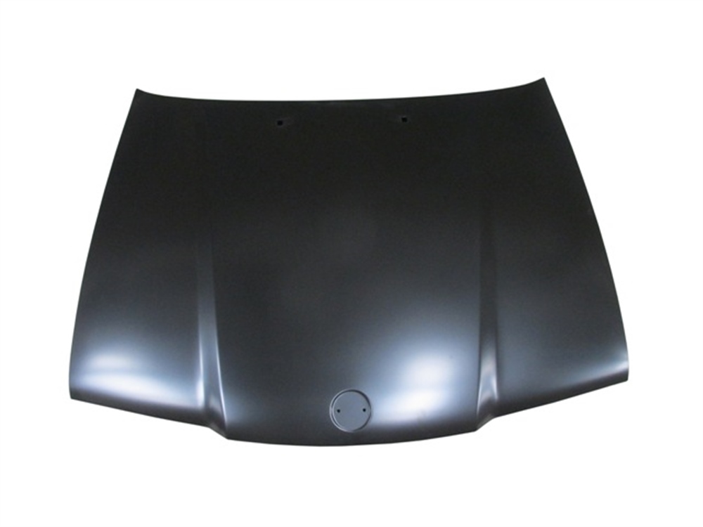 YEDEK PARÇABmw 3 Serı- E36- Sd- 91/98 Motor Kaputu 41618135343MEYDAN2004-2300